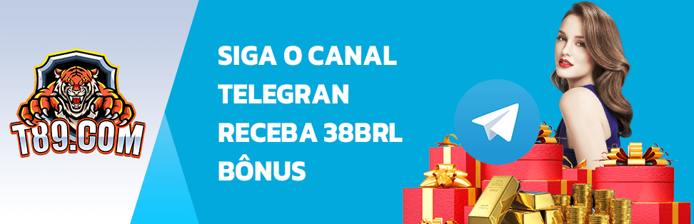 como ganhar sempre nas apostas futebol em qualquer resultado